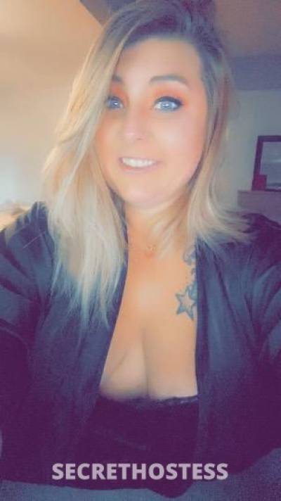 26Yrs Old Escort St. Louis MO Image - 2