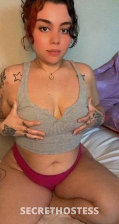 26Yrs Old Escort Twin Falls ID Image - 1