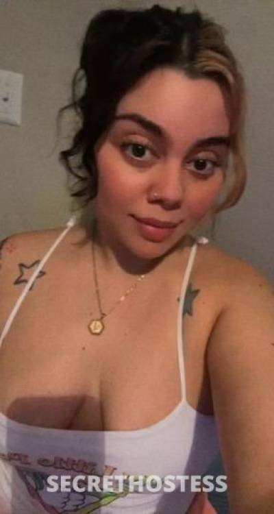 26Yrs Old Escort Twin Falls ID Image - 2