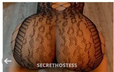 26Yrs Old Escort Bronx NY Image - 2