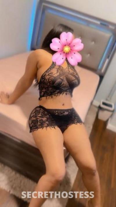 26Yrs Old Escort New Orleans LA Image - 3