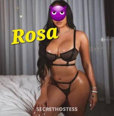 26Yrs Old Escort Orlando FL Image - 0