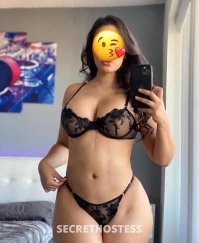 27Yrs Old Escort Chicago IL Image - 1