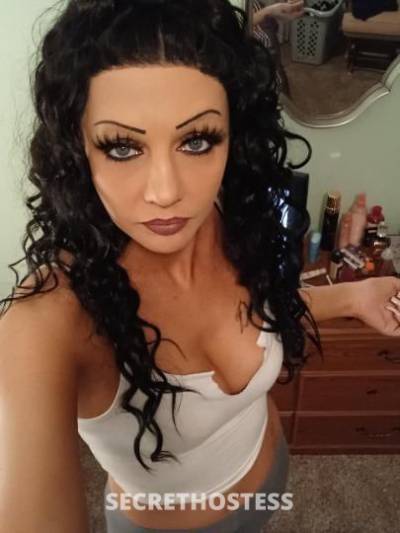 27Yrs Old Escort Chicago IL Image - 1