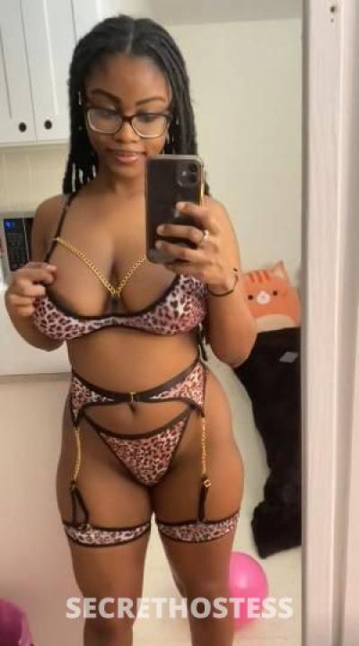 27Yrs Old Escort Chicago IL Image - 0