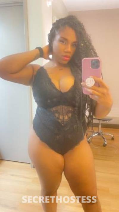 27Yrs Old Escort Chicago IL Image - 2