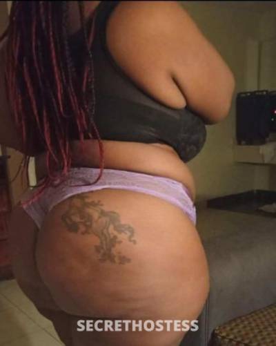 27Yrs Old Escort Detroit MI Image - 3