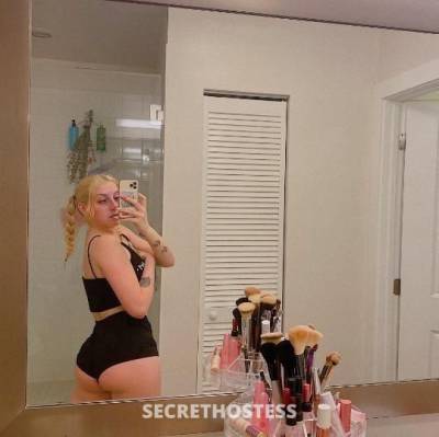 27 year old Escort in Louisville KY Let s Have Fun