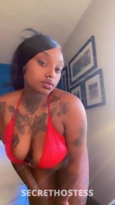 27Yrs Old Escort Macon GA Image - 2