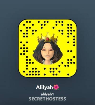 27 year old Escort in Nashua NH Only snapchat freaky nasty ebony goddess big booty exotic 