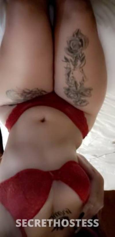 27Yrs Old Escort Tampa FL Image - 2