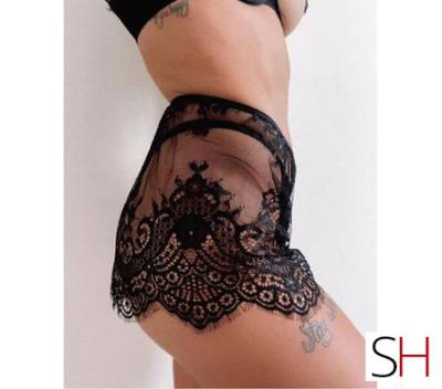 27Yrs Old Escort Dublin Image - 0