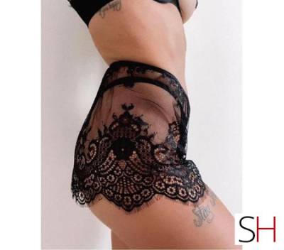 27Yrs Old Escort Dublin Image - 3