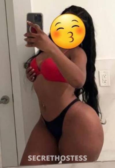 27 Year Old Latino Escort Orlando FL - Image 1