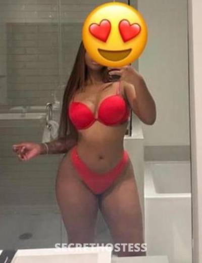 27 Year Old Latino Escort Orlando FL - Image 2