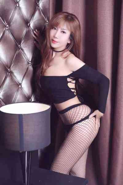 28Yrs Old Escort Size 8 45KG 167CM Tall Victoria Image - 1