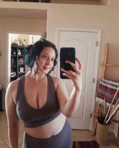 25Yrs Old Escort Bullhead City AZ Image - 0