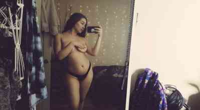 26Yrs Old Escort Casa Grande AZ Image - 1