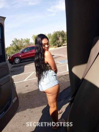 28Yrs Old Escort Augusta GA Image - 0