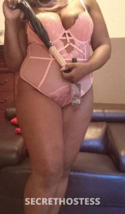 28Yrs Old Escort 154CM Tall Detroit MI Image - 3