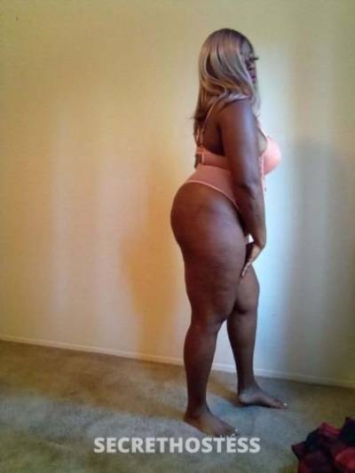 28Yrs Old Escort 160CM Tall Detroit MI Image - 2