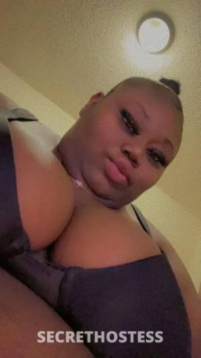 28Yrs Old Escort Chicago IL Image - 1