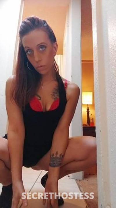 28Yrs Old Escort Detroit MI Image - 2