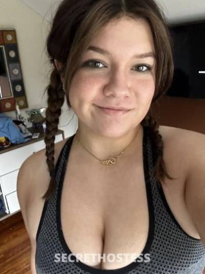 28Yrs Old Escort Detroit MI Image - 1