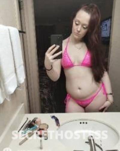 28Yrs Old Escort Gainesville FL Image - 1