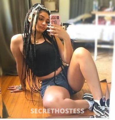 28Yrs Old Escort Indianapolis IN Image - 2