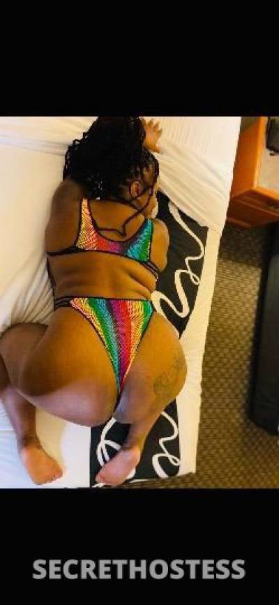 28Yrs Old Escort Macon GA Image - 1