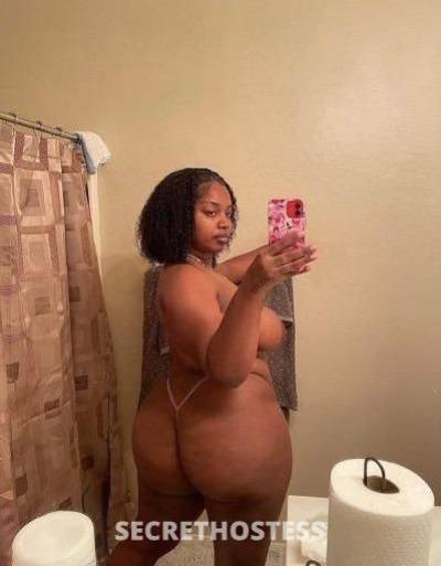 28Yrs Old Escort Valdosta GA Image - 2