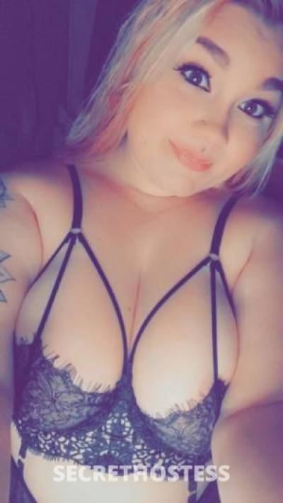 29Yrs Old Escort Albany GA Image - 1