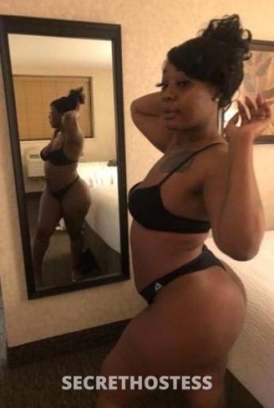 29Yrs Old Escort Augusta GA Image - 0