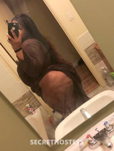 29Yrs Old Escort Bronx NY Image - 2