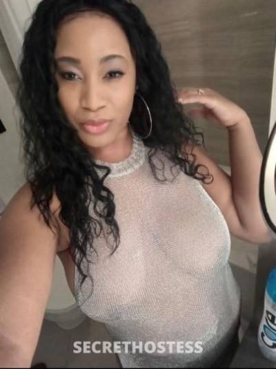 29Yrs Old Escort New Orleans LA Image - 1