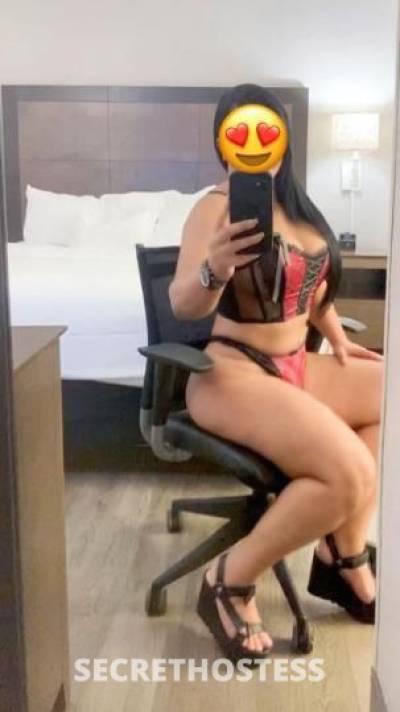 29Yrs Old Escort Tampa FL Image - 2