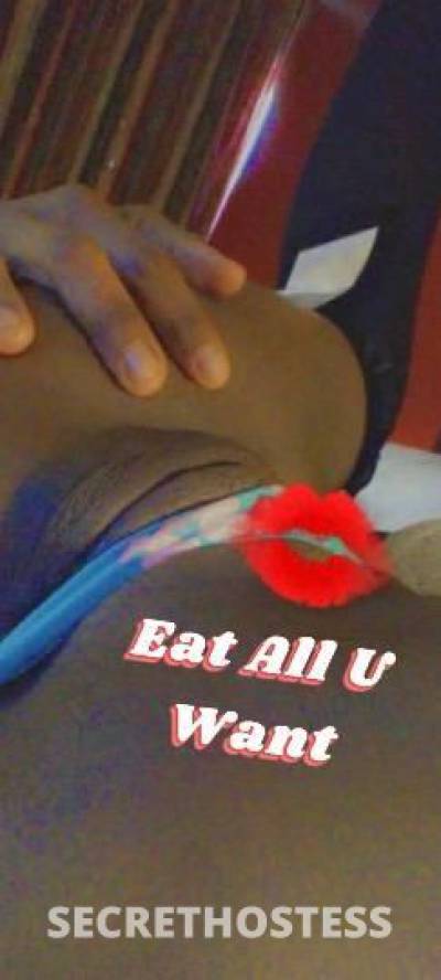 29 year old Mexican Escort in Atlanta GA Remy Decatur Incall Cool Pretty &amp; Freaky Delicious 