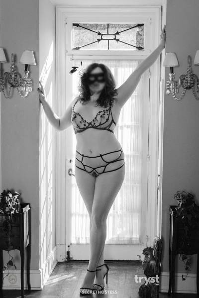 30Yrs Old Escort 180CM Tall Tampa FL Image - 1