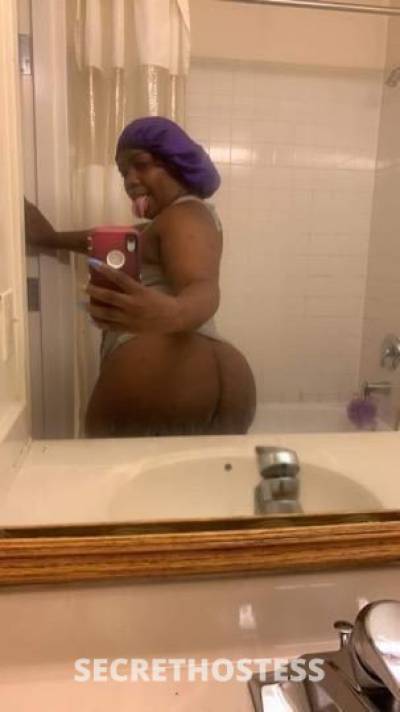 31Yrs Old Escort Chicago IL Image - 3