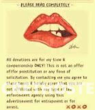 31Yrs Old Escort 160CM Tall Savannah GA Image - 2