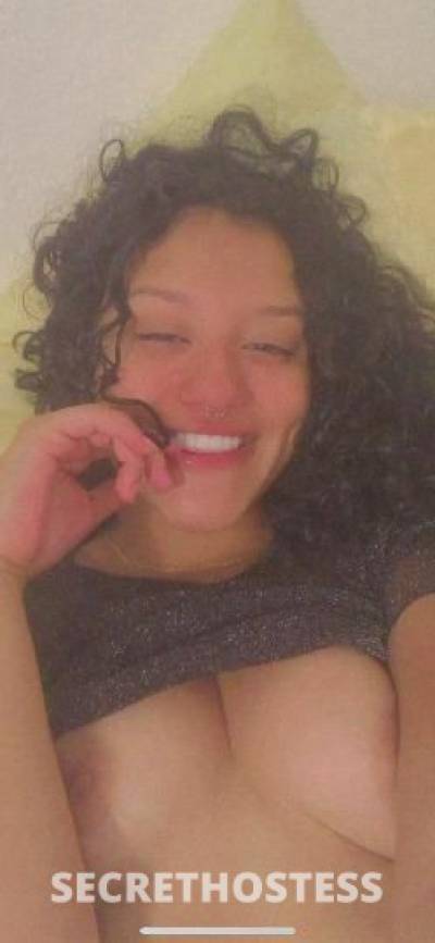 31 year old Escort in Louisville KY Outcalls incalls ready - 31