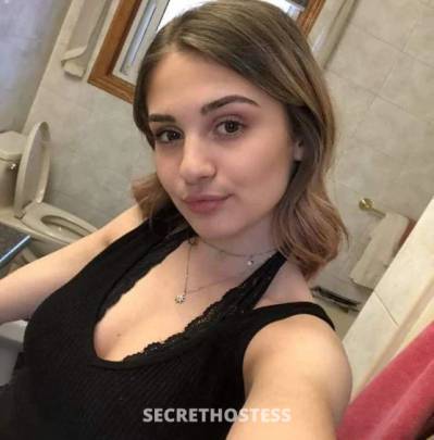 32 year old Australian Escort in Aeroglen Cairns Sexy Aussie escort in cairns now