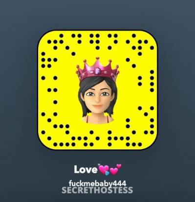 32 year old Escort in Bemidji MN Your favorite thick housewife Hit me up I m ready to play 