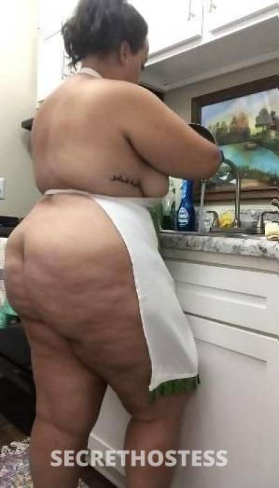 32Yrs Old Escort Bemidji MN Image - 1