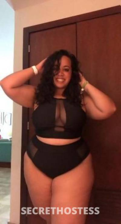 32Yrs Old Escort Bemidji MN Image - 2