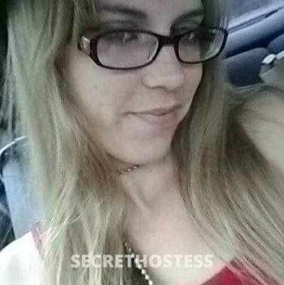 32Yrs Old Escort 165CM Tall Baltimore MD Image - 2