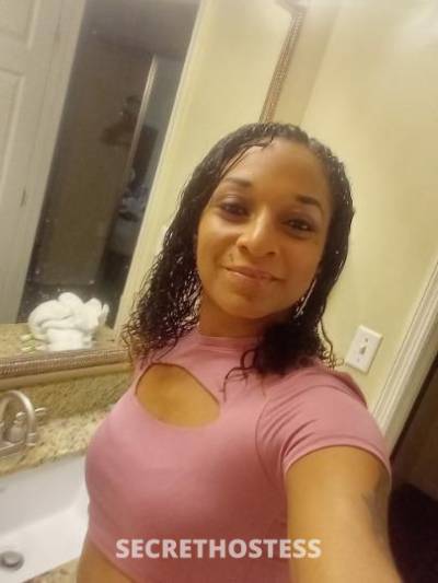 32Yrs Old Escort Orlando FL Image - 0