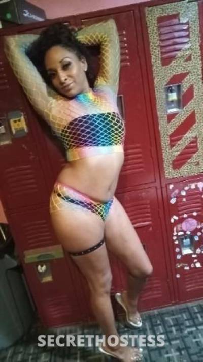 32Yrs Old Escort Orlando FL Image - 1