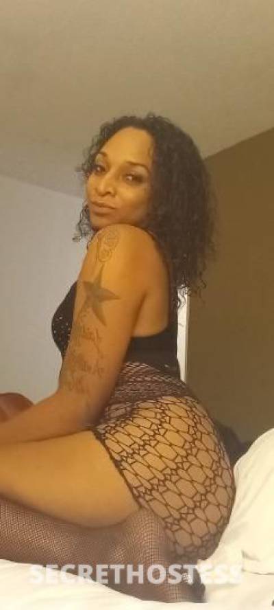 32Yrs Old Escort Orlando FL Image - 2